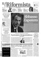 giornale/UBO2179931/2010/n. 31 del 6 febbraio